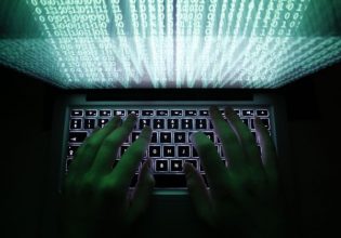 Μήπως η επιχείρησή σου κινδυνεύει από χάκερ; – 10 tips κυβερνοασφάλειας