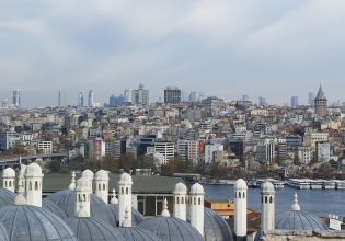 Τουρκία: Κόντρα ιδιοκτητών – ενοικιαστών φέρνουν τα απλησίαστα ενοίκια – Βίαιες συμπλοκές και θάνατοι