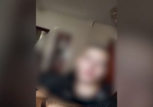Νέα Σμύρνη: «Δέχτηκε πρώτα επίθεση από τον αδερφό του και αντέδρασε» – Tι υποστηρίζει ο δικηγόρος του 18χρονου