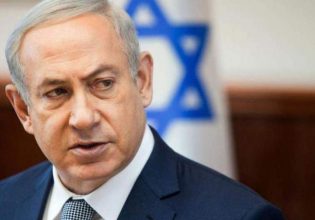 Ισραήλ – Νετανιάχου: Ο «δίκαιος πόλεμος για εξάλειψη της Χαμάς» θα συνεχιστεί