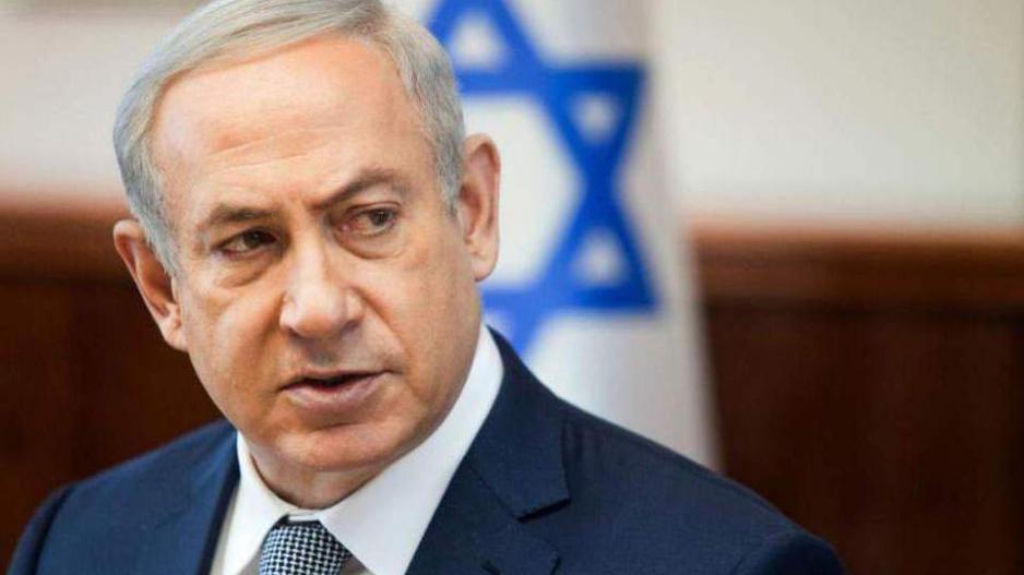 Ισραήλ - Νετανιάχου: Ο «δίκαιος πόλεμος για εξάλειψη της Χαμάς» θα συνεχιστεί