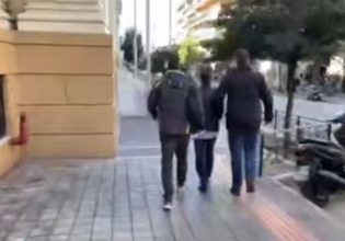 Πάτρα: «Εγώ είμαι νοσηλευτής 20 χρόνια» λέει ο κατηγορούμενος για σεξουαλική κακοποίηση 23χρονης