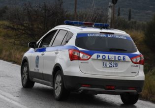 Τροχαίο στη Γλυφάδα: Έκκληση να βρεθεί ο οδηγός που χτύπησε και εγκατέλειψε 36χρονο