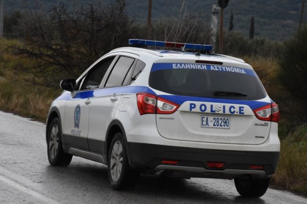 Τροχαίο στη Γλυφάδα: Έκκληση να βρεθεί ο οδηγός που χτύπησε και εγκατέλειψε 36χρονο