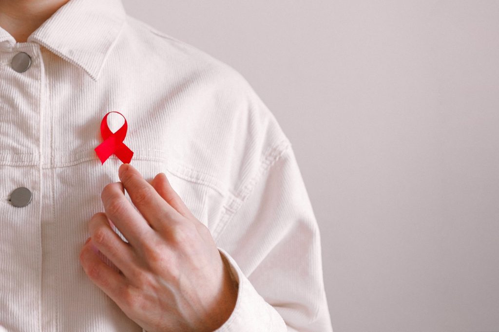 Ο «ασθενής του Ντίσελντορφ» είναι ο πέμπτος άνθρωπος που κερδίζει τη μάχη με τον HIV!