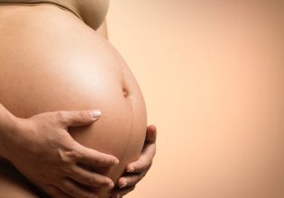 Εγκυμοσύνη: Η ορμόνη που δείχνει να εξηγεί την πρωινή ναυτία