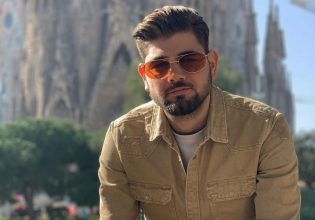 Νίκος Πολυδερόπουλος: ΕΔΕ μετά τις καταγγελίες για τον θάνατο του αδελφού του
