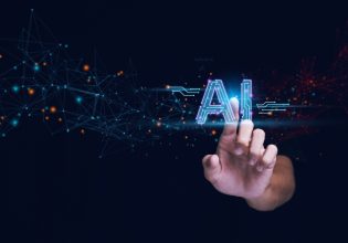 AI: Όσα μπορεί να προβλέψει για την ζωή μας η τεχνητή νοημοσύνη