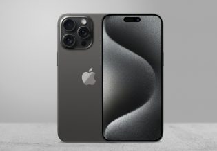 iPhone 16 Pro: Θα είναι το πρώτο AI iPhone της Apple;