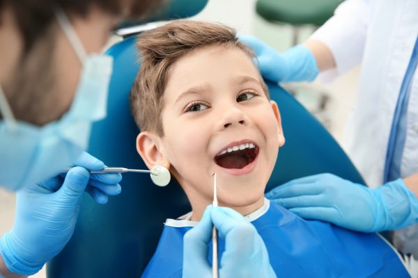 Dentist Pass: Έως τις 22 Δεκεμβρίου η προθεσμία υποβολής αιτήσεων