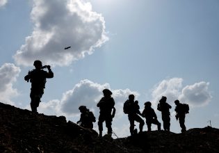 Ισραηλινοί στρατιωτικοί ανοίγουν τα χαρτιά τους: Το ένα λάθος μετά το άλλο κατά την επίθεση της 7ης Οκτωβρίου