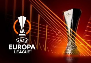 Σήμερα η κλήρωση του Europa League – Μίνι Champions League και φέτος οι νοκ άουτ φάσεις