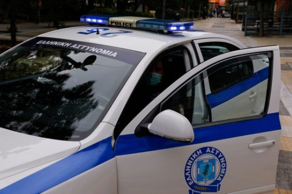 Θεσσαλονίκη: Λειτουργούσαν παράνομα εργαστήρι ελευθέρων σπουδών με δήθεν έδρα οίκο ανοχής