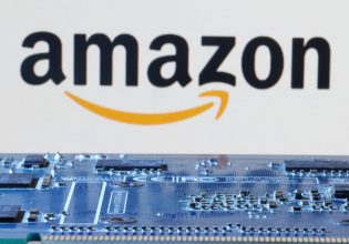 Amazon: Οι υπάλληλοι του γίγαντα της τεχνολογίας φοβούνται την «ήσυχη απόλυση»