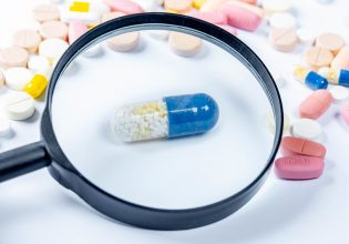Καινοτόμα φάρμακα για σοβαρές παθήσεις αλλάζουν την αξία των φαρμακευτικών