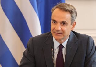 Γιατί ο Μητσοτάκης πάτησε το κουμπί του… rotation – Τα 3+1 μηνύματα και τι ακολουθεί