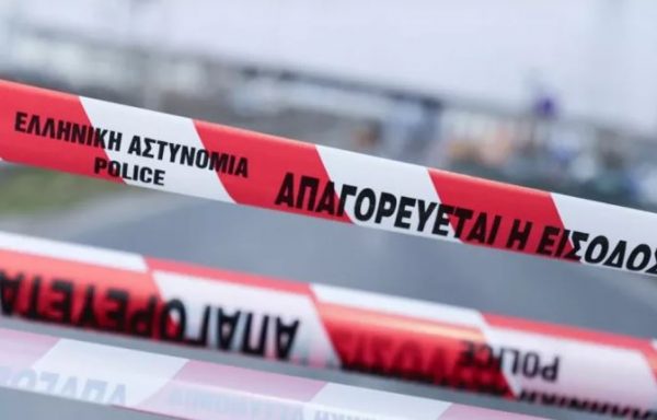 Δολοφόνοι που καταδικάστηκαν χωρίς να βρεθεί πτώμα