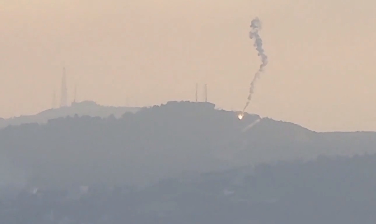 Live: Σφοδροί βομβαρδισμοί σε όλη τη Γάζα - «Οι ισραηλινές δυνάμεις δεν θα αποσυρθούν», επιμένει ο Νετανιάχου