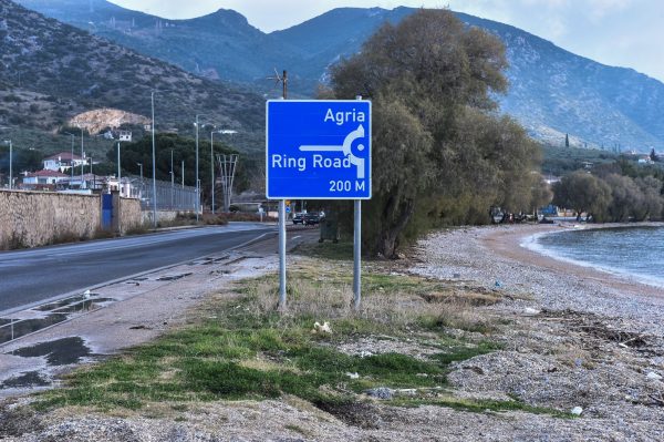 Έγκλημα στον Βόλο: «Δεν είχε ανθρωποκτόνο πρόθεση ο 50χρονος – Οι βιασμοί γίνονταν στο σπίτι του κοριτσιού»