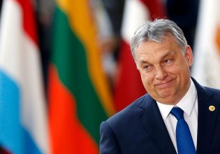 Παράθυρο συνεργασίας ανοίγει η Ουγγαρία – Ο συμβιβασμός και οι ευρωπαϊκές απειλές