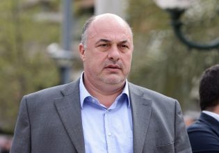 Φραστικό επεισόδιο μεταξύ Μπέου και δημοτικού συμβούλου – «Θα φας ξύλο»