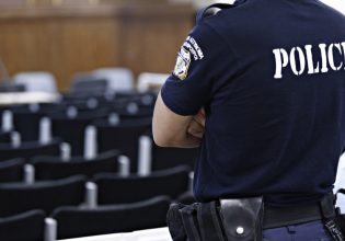 Χανιά: Απολογείται τη Δευτέρα ο 60χρονος που κατηγορείται ότι μαχαίρωσε τον πατέρα του