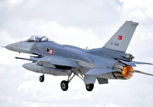 Τουρκία: Σε ΦΕΚ η έγκριση της ένταξης της Σουηδίας στο ΝΑΤΟ – Υπεγράφη από τον Ερντογάν