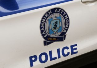 Θεσσαλονίκη: Συνελήφθη 26χρονος μετά από ληστεία σε 18χρονη πεζή