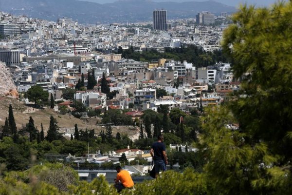 Πώς θα κινηθούν οι τιμές των κατοικιών το 2024 και πού υπάρχουν σήμερα ευκαιρίες