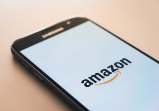 Χιλιάδες πωλητές έμειναν ξαφνικά εκτός Amazon – Η συνέχεια στα δικαστήρια