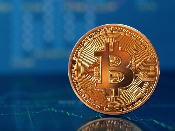 Bitcoin ETF: Kεφάλαια 4,6 δισ. δολ. προσέλκυσαν με το… καλημέρα