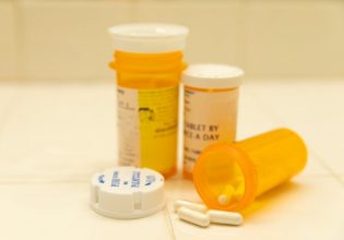 Άρση απαγόρευσης για εξαγωγές 158 φαρμάκων από τον ΕΟΦ