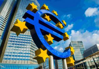 Πώς τα επιτόκια και η γεωπολιτική αβεβαιότητα επηρεάζουν την ανάπτυξη της ευρωζώνης