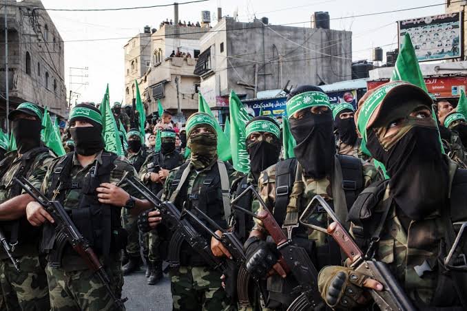 Live: «Νίκη ή μαρτυρικός θάνατος» για τους ηγέτες της Χαμάς - Εντός λίγων μηνών η επίθεση στην Χεζμπολάχ