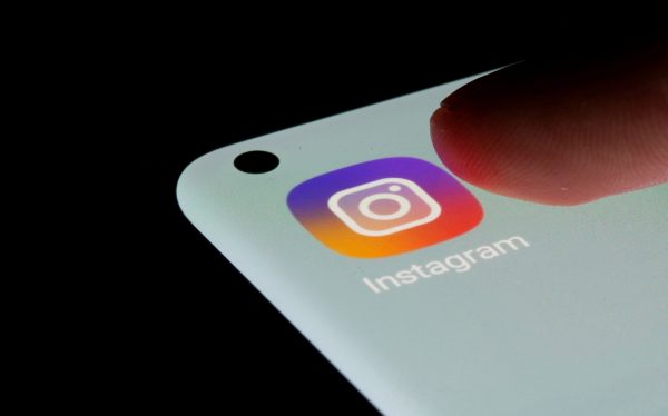 Το Instagram θα λέει στους εφήβους αργά το βράδυ… να πάνε για ύπνο