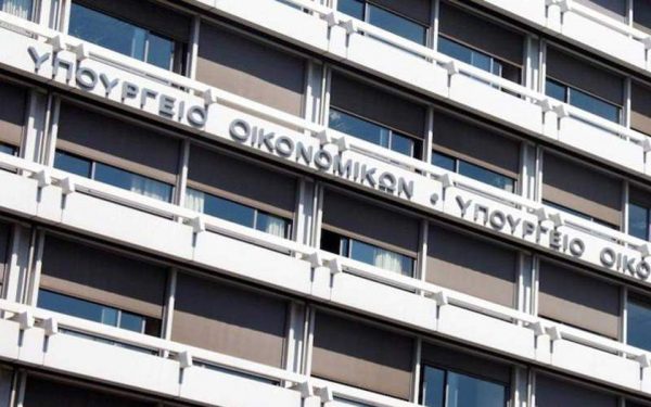 Το στοίχημα των δημοσίων επενδύσεων – Δοκιμασία για υπουργούς και Μαξίμου