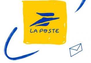 Τα γαλλικά ταχυδρομεία αλλάζουν τις online αγορές