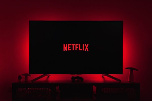 Netflix: Μετά το «Maestro» έρχονται άλλες 2 ελληνικές σειρές στην πλατφόρμα