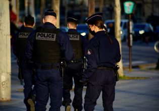 Γυναικοκτονία στη Γαλλία: Καταδικάστηκε για τη δολοφονία της συντρόφου του – Την έθαψε στο σπίτι τους