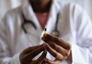 Διαβήτης: «Εξυπνο» χάπι ινσουλίνης υπόσχεται το τέλος των ενέσεων