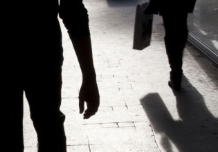 Μενίδι: Συνελήφθη 38χρονος που παρενοχλούσε σεξουαλικά νεαρές γυναίκες