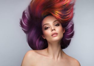 Hairstyles 2024: Οι 5 αποχρώσεις μαλλιών που θα κυριαρχήσουν αυτή τη χρονιά