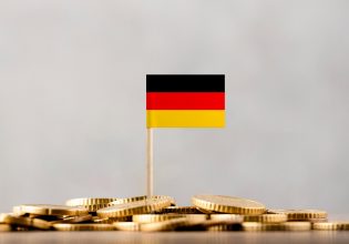 Εφιάλτης απλώνεται στη Γερμανία και την Ευρώπη