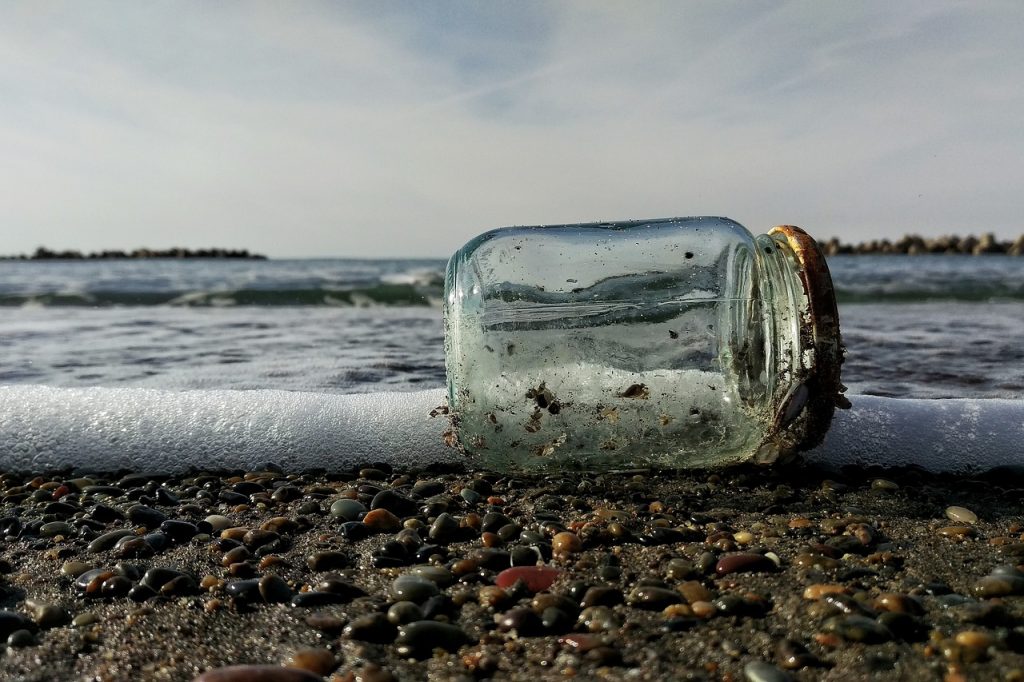 Νέα Ζηλανδία: Ναυαγός σώθηκε χάρη στην αντανάκλαση του ρολογιού του