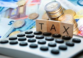 Φορολογία: Μειώνονται τα τεκμήρια διαβίωσης έως 30% έως το 2025 – Αντιμετωπίζονται αδικίες και στρεβλώσεις