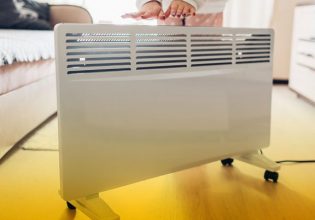 Ψήνεται παράταση στο επίδομα θέρμανσης με ρεύμα – Οι αιτήσεις στο myΘέρμανση