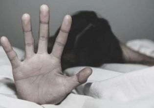 Βόλος: Ανατριχιάζει η περιγραφή της 18χρονης για τους βιασμούς από τον θείο της – Πώς ξεκίνησε ο εφιάλτης