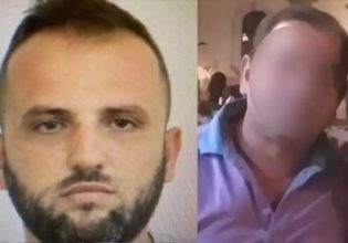 Βόλος: «Πιθανό να βίαζε κι άλλες» – Έρευνα στο PC του 33χρονου ζητά ο πατέρας του κοριτσιού
