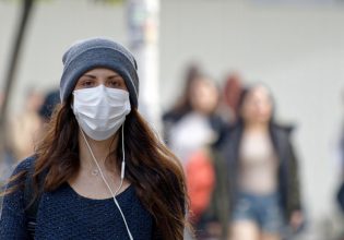 «Φέτος η γρίπη είναι πάρα πολύ επιθετική» – Καμπανάκι ειδικών για το «κοκτέιλ» των λοιμώξεων