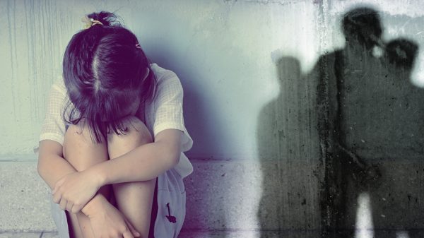 Σεπόλια: Αρχίζει η δίκη για την υπόθεση βιασμού της 12χρονης - Στο εδώλιο 26 κατηγορούμενοι
